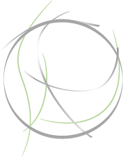 logo GreenTech-RH seul